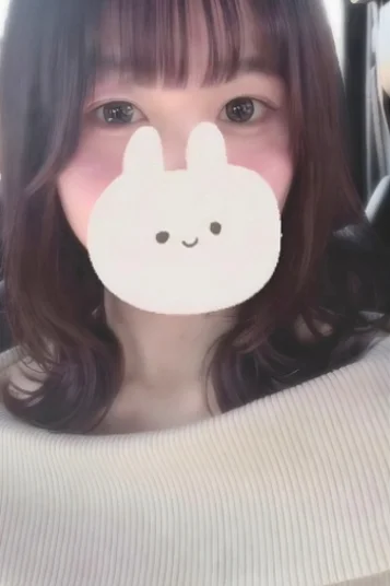 水野 りんか