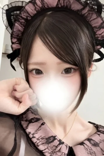 綾瀬 ありさ