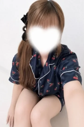 胡蝶 みな