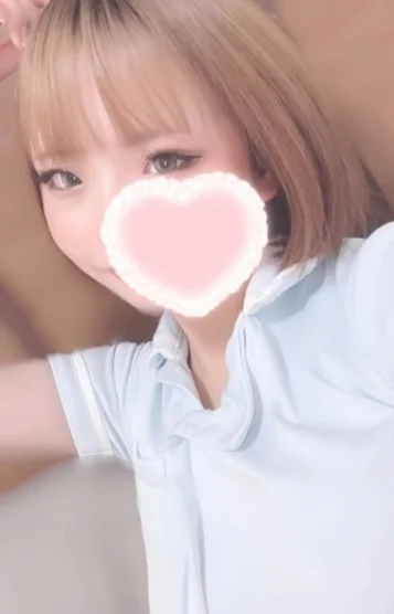 川越 はる