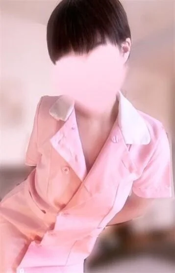 宝塚 きき
