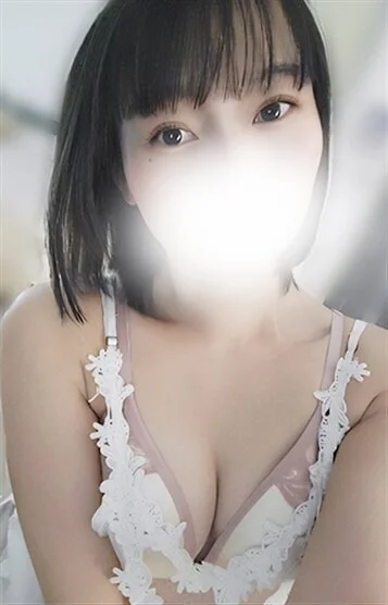 近衛 しろ