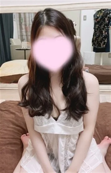 篠原 かほ