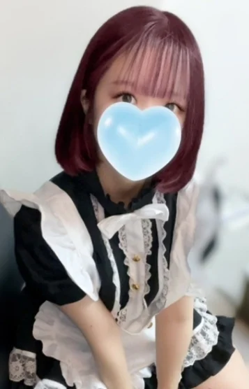楠 ななか