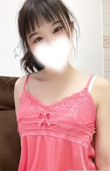 甘夏 ひより