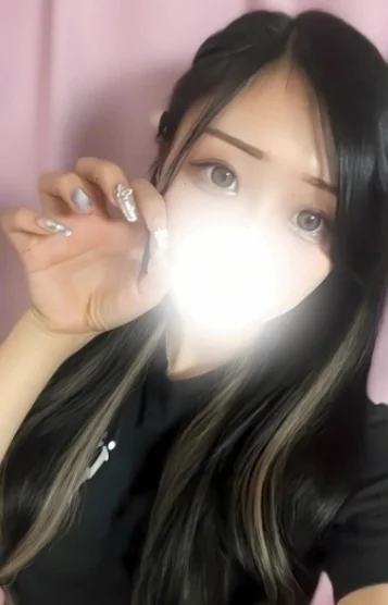藤森 みらい