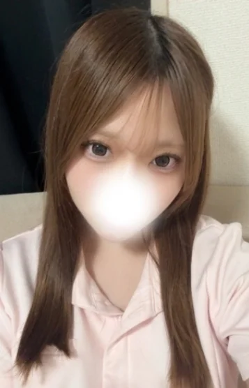 白雪 りな
