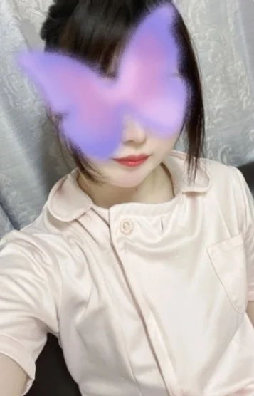 白瀬 ふうか