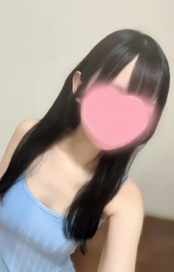 紫乃 みより