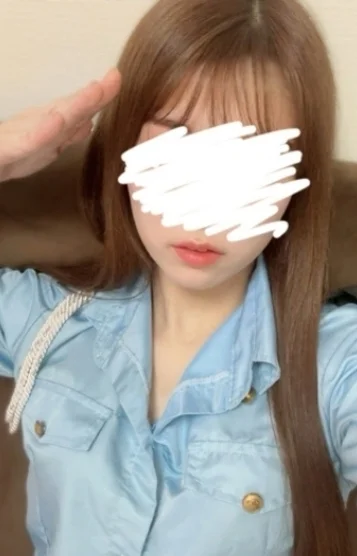 瀬良 ゆな