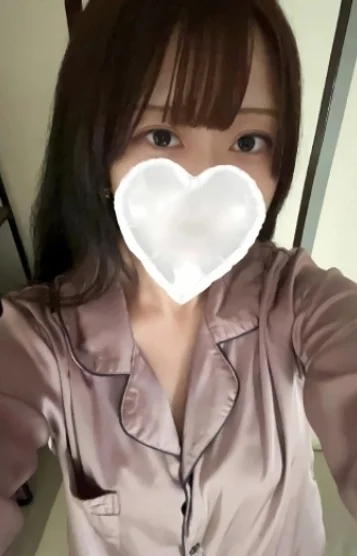 湊 まりん
