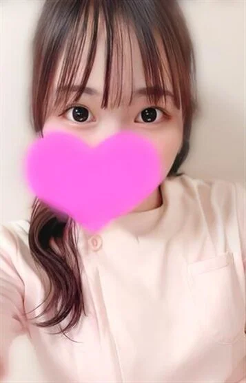 大原 そな