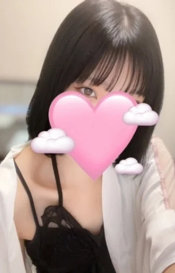 水嶋 えま