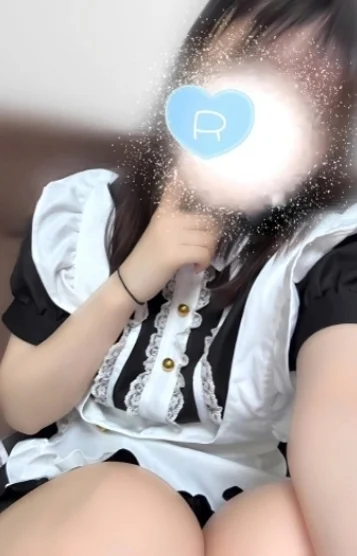 九重 れい