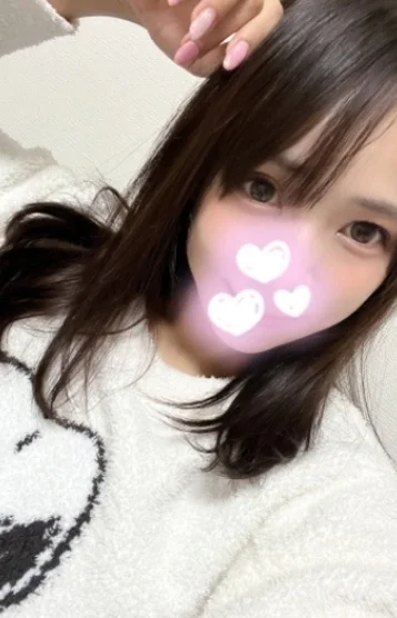 宵崎 かなで