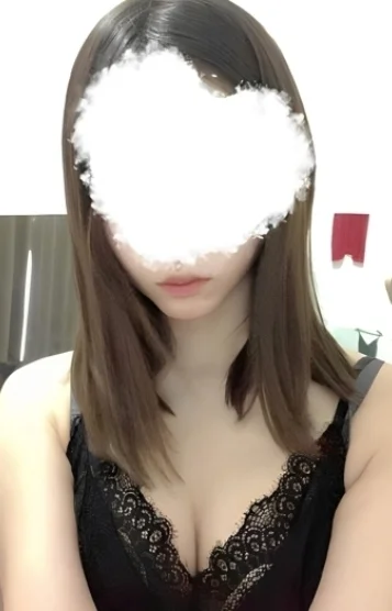 山田 ゆいか