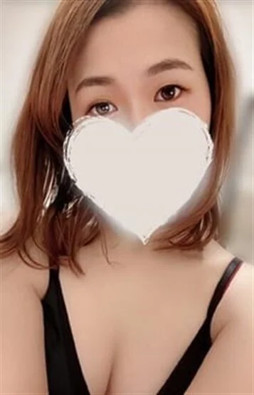 近藤 あずみ