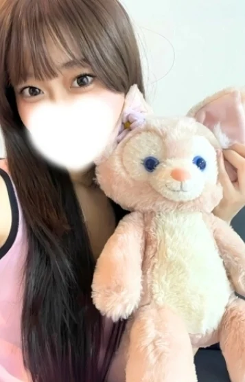 美浦 めいあ
