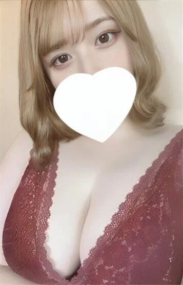 武藤 ゆきな