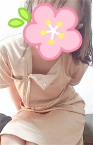 真宮 ゆら