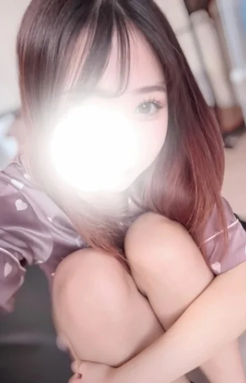 小谷瀬 りか