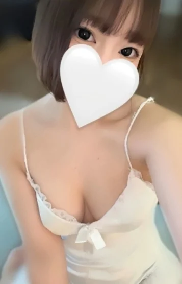 村上 まい