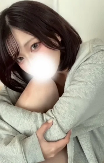 志波 れん