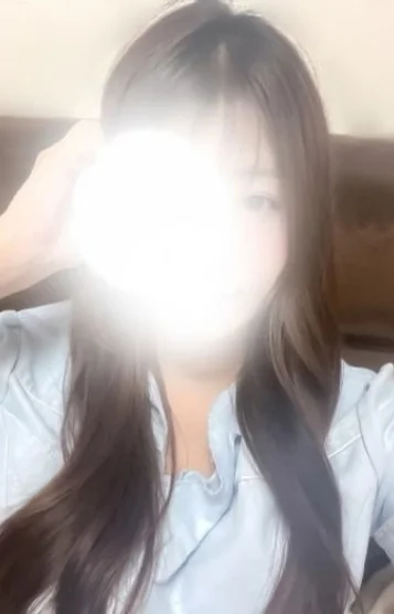 春川 めぐみ