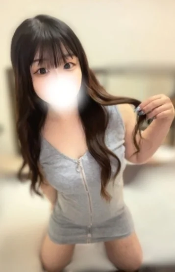 丸山 みさ