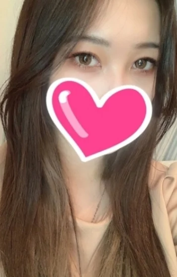 伊東 純奈