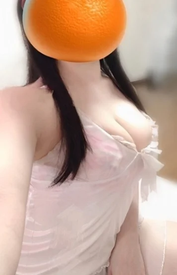 三上 みかん