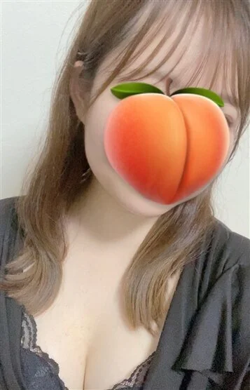 山田 ふうあ