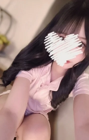 若葉 にの