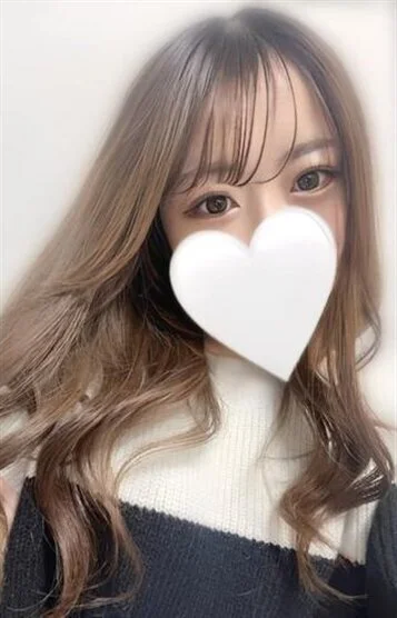 松岡 めみ
