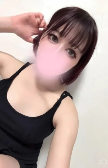 蜂谷 めと