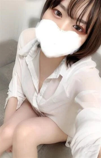 皆月 かや