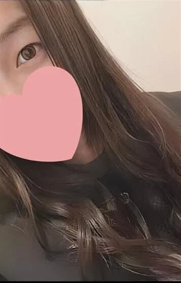 神楽 はるか