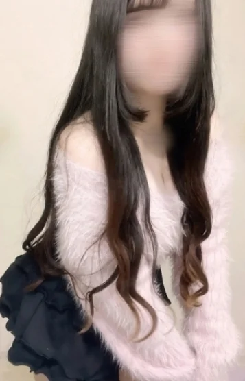 西野 りんか