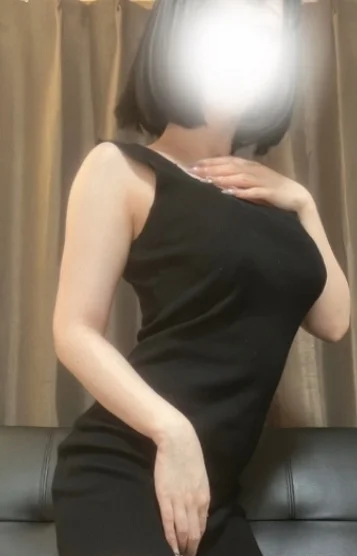 五条 ひかり