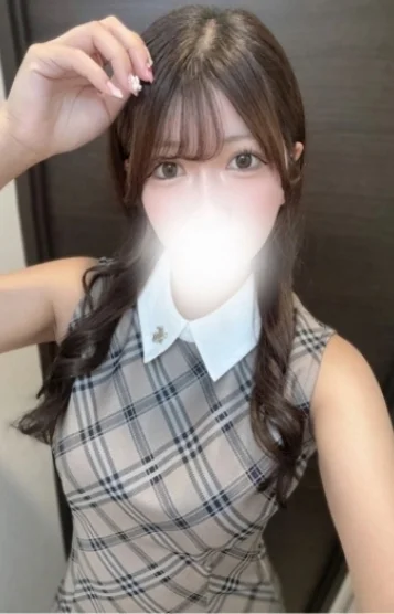 朝陽 めい