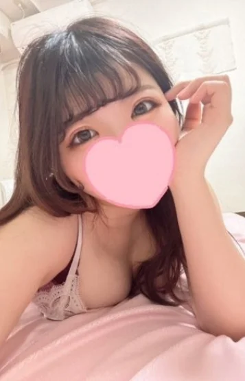 与田 りず
