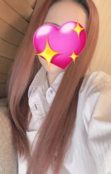 九条 ゆあん