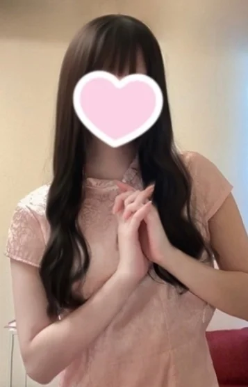 桜井 ほのか