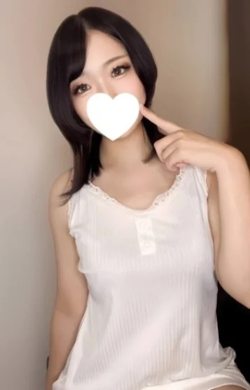 水谷 あかね