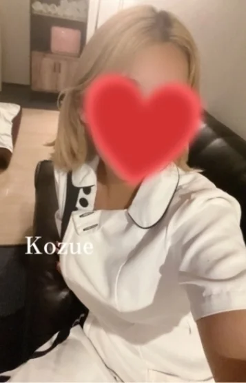 松本 こずえ