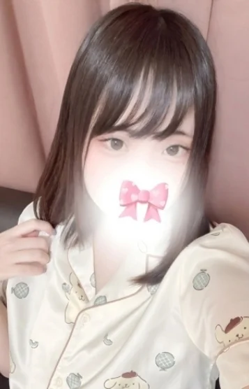 天音 つむぎ