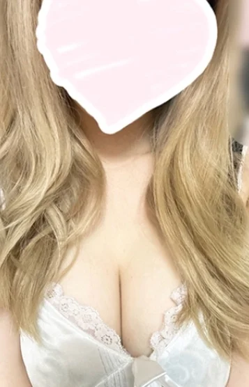 生島 みみ