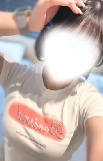 白咲 ゆうあ