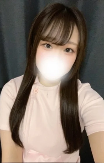 東雲 りん