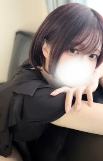 志波 れん